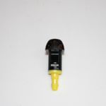 Форсунка стеклоомывателя левая