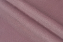 Велюр Avatar (Аватар) 280