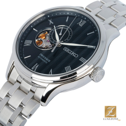 Seiko SSA377J1