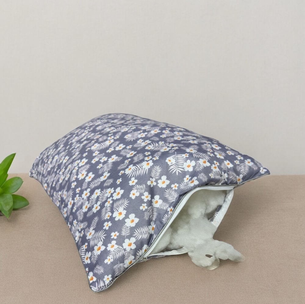 Подушка Кит ДЖЕННИ 50/70