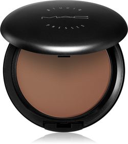 MAC Cosmetics Studio Tech Blot Powder - порошок, 12 g