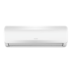 Сплит-система кондиционер Vickers Queen VC-18HE