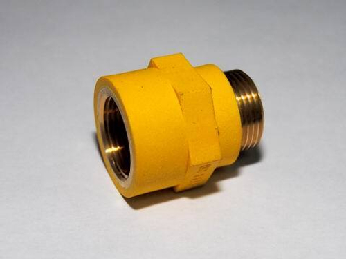 Газовая вставка изолирующая 20 ВН