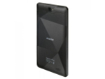 Планшет Digma Plane 8558 8.0 16Gb LTE Black