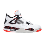 Кроссовки Jordan Air Jordan 4 Hot Lava