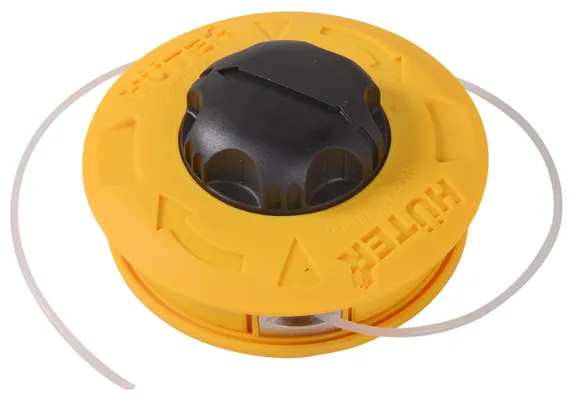 Триммер бензиновый &quot;HUTER&quot; GGT-1500TX