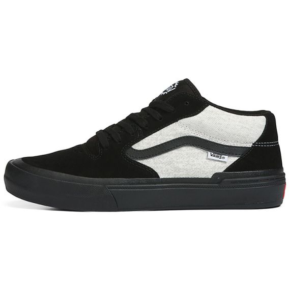 Vans BMX Style 114