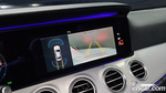 Mercedes-Benz E-Class W213 E250 Avangarde (12.2020)