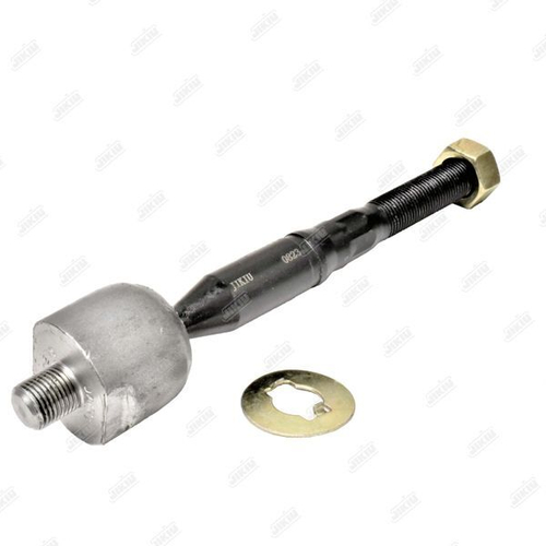 Тяга рулевая ER23950