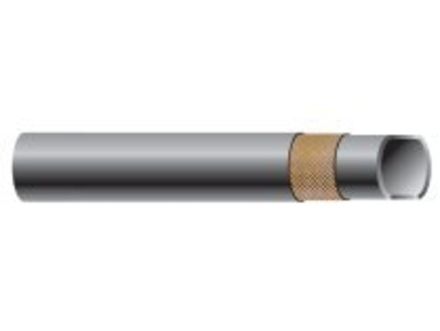 РУКАВ GAC WELDFLEX ДЛЯ  АЦЕТИЛЕНОВОЙ СВАРКИ 20 БАР