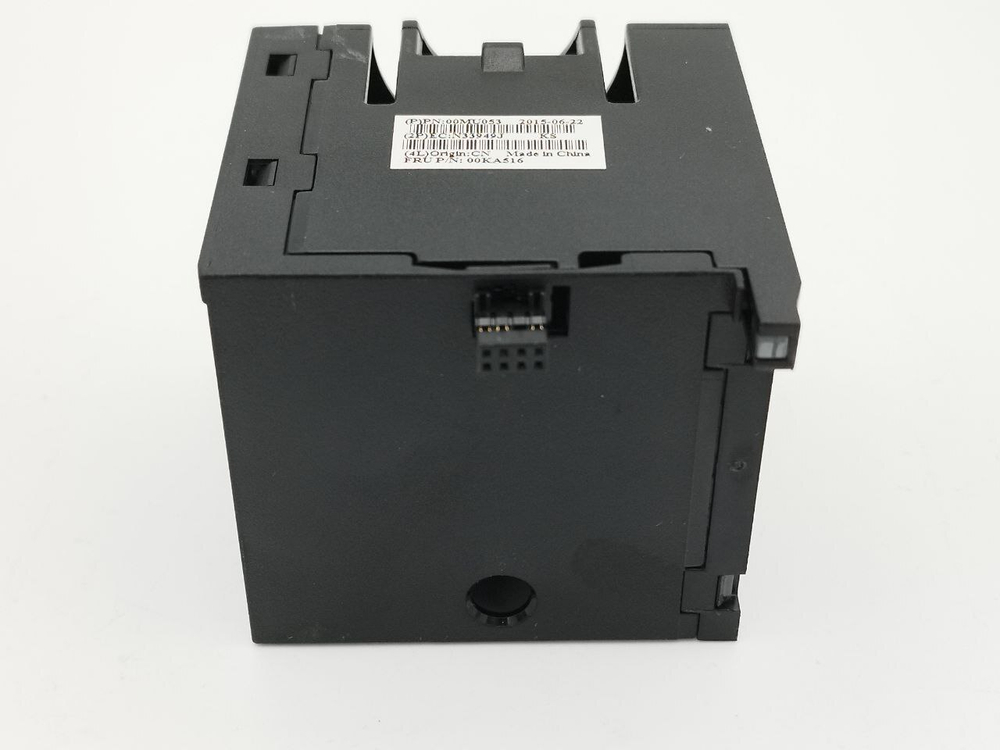 Радиатор IBM X3650 M5