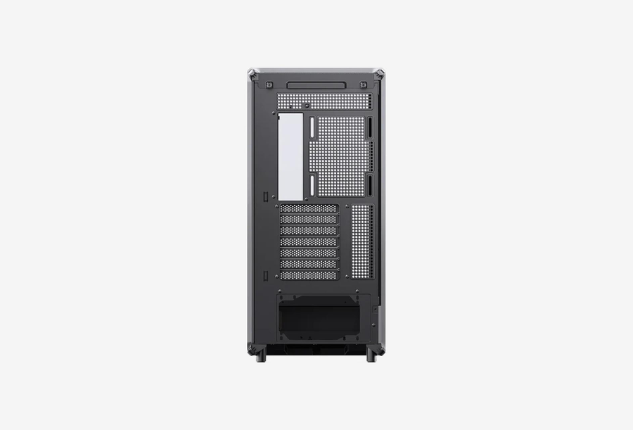 D401 Black_1026605104554