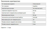 Замок Апекс врезной 5300-WC-AB бронза  (аналог AGB)