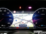 Mercedes-Benz S-Class W223 S580L 4MATIC (12.2021)