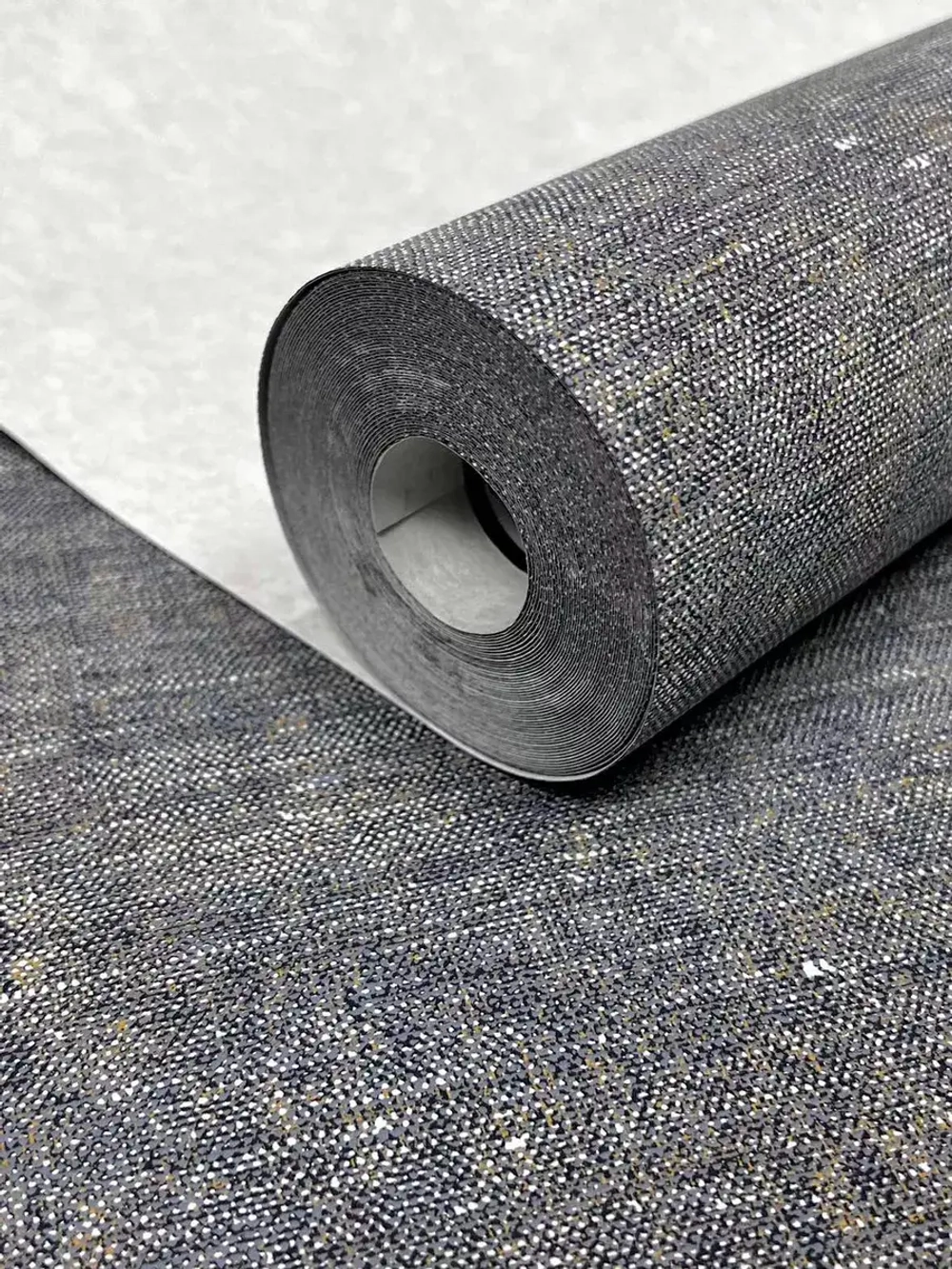 Обои флизелиновые 219420 Grounded Нидерланды