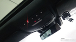 Mercedes-Benz E-Class W213 E250 Avangarde (11.2020)