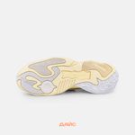  Кроссовки Adidas Originals Streetball III  артикул:IG6122 - купить в магазине Дайс