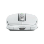 Мышь  Logitech MX ANYWHERE 3S