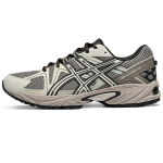 ASICS Gel Kahana TR
