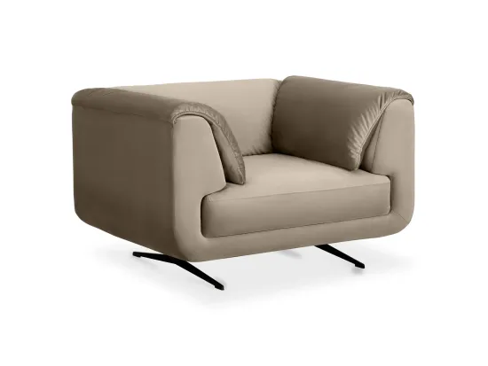 Кресло Marsala 644670