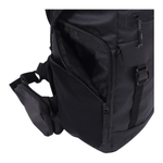 Oakley 25l Outdoor Bags Polyester