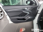 Audi S3 (8Y) 2.0 TFSI Quattro (01.2023)