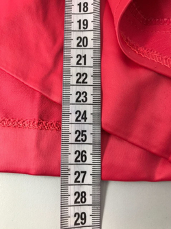 Болеро KAFFIR LILY 42 размер, новое