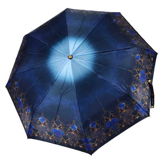 Женский зонт Три Слона - Полный автомат 3800-W-05