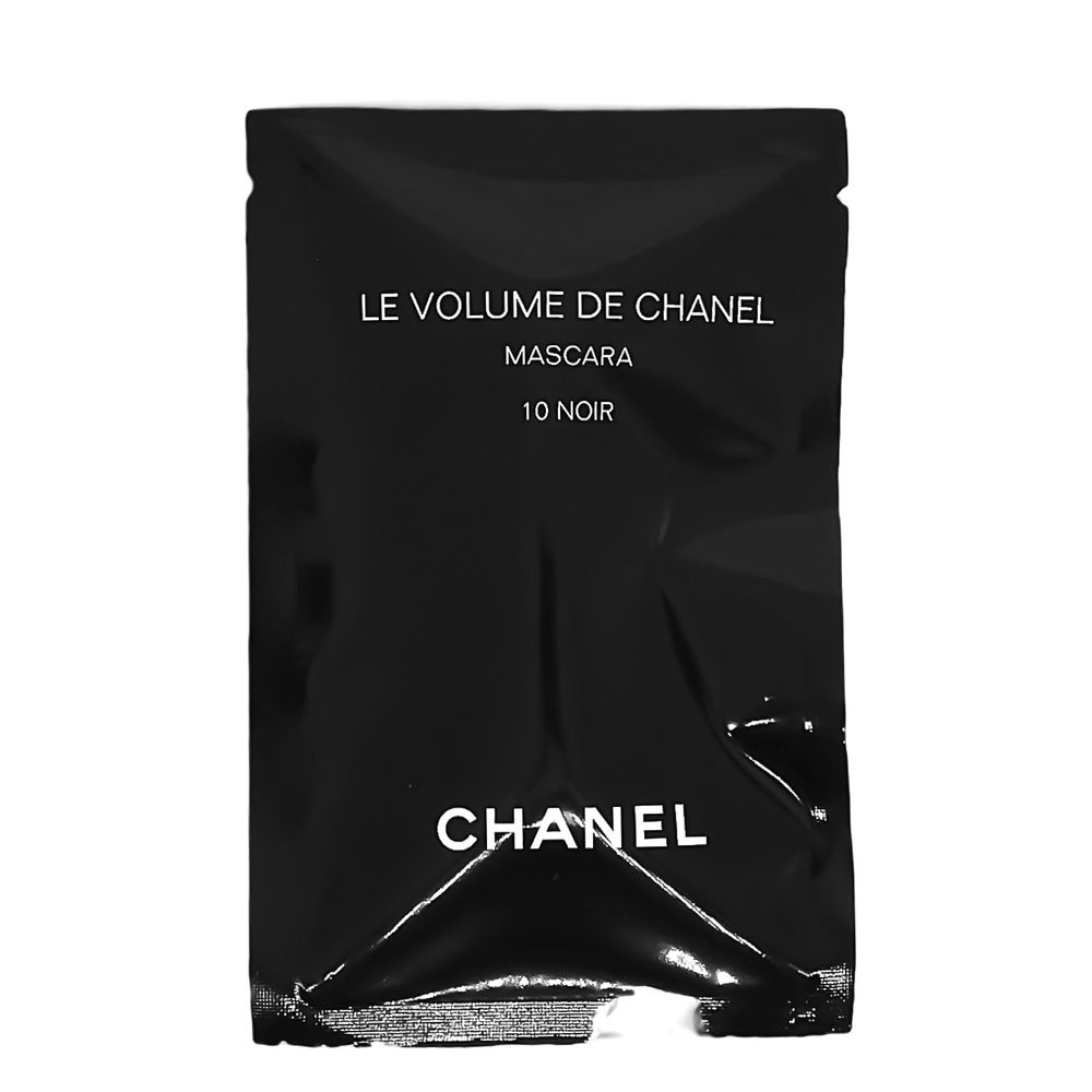 Упаковка туши для ресниц Le Volume de Chanel (12 шт)