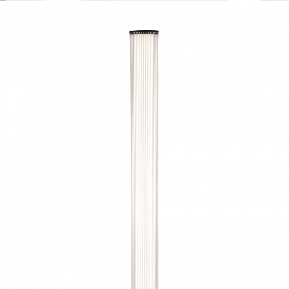 Наземный низкий светильник Mantra GANT 9278