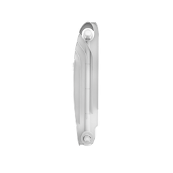 Радиатор Royal Thermo BiLiner 350 /Bianco Traffico VDR