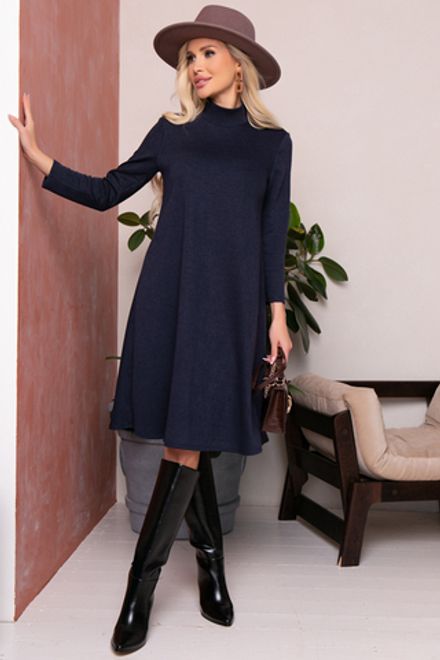 Платье 70848-2 Avili