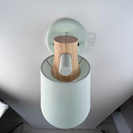 Бра Imperium Loft Natura 178000-26