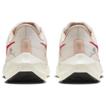 Кроссовки Nike, FD4344-161