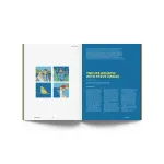 Журнал ORNAMENT #1 Уэс Андерсон