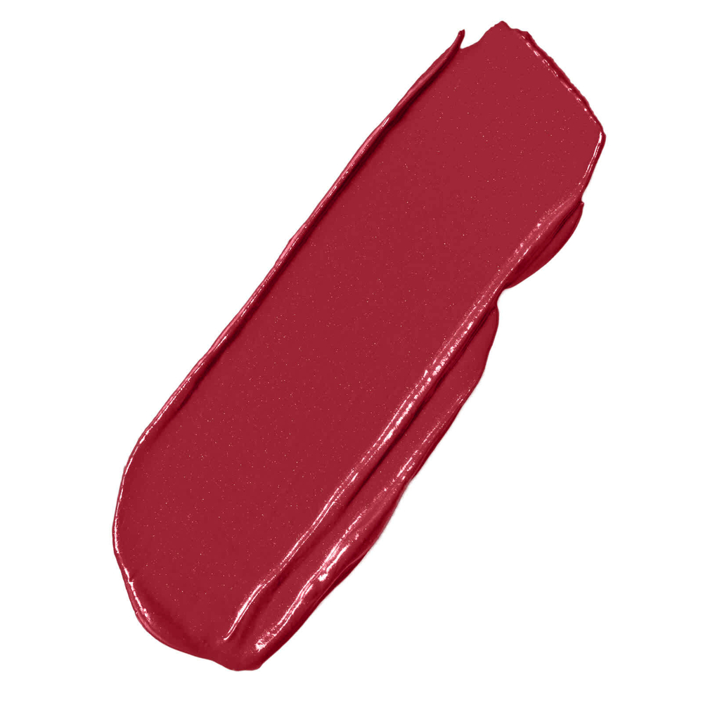 wet n wild, Cloud Pout, мусс для губ из зефира, вино I'm On Cloud, 3 мл (0,10 жидк. унц.)