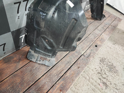 Подкрылок передний правый Haval M6 2 21-нв Б/У Оригинал 5512200AKZ8PB