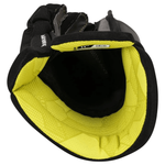 Перчатки Bauer Supreme S23 M3 JR
