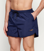 Шорты AERONAUTICA MILITARE