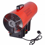 Пушка тепловая газовая Ресанта ТГП-75000