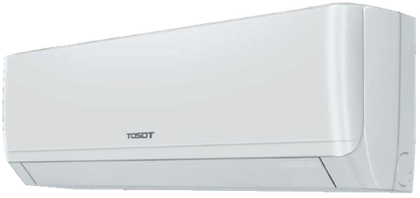 Кондиционер Tosot Natal T07H-SNE/I/T07H-SNE/O