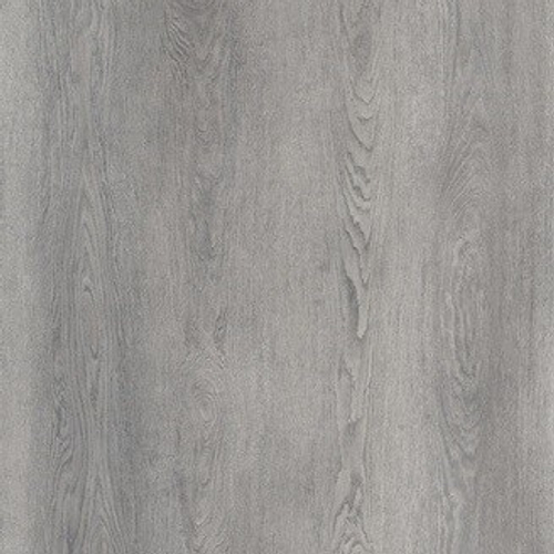 Плитка ПВХ Texfloor 241 БОРНЕО Дуб Гаэтано 1200*182*4/32 (2,184 м2)