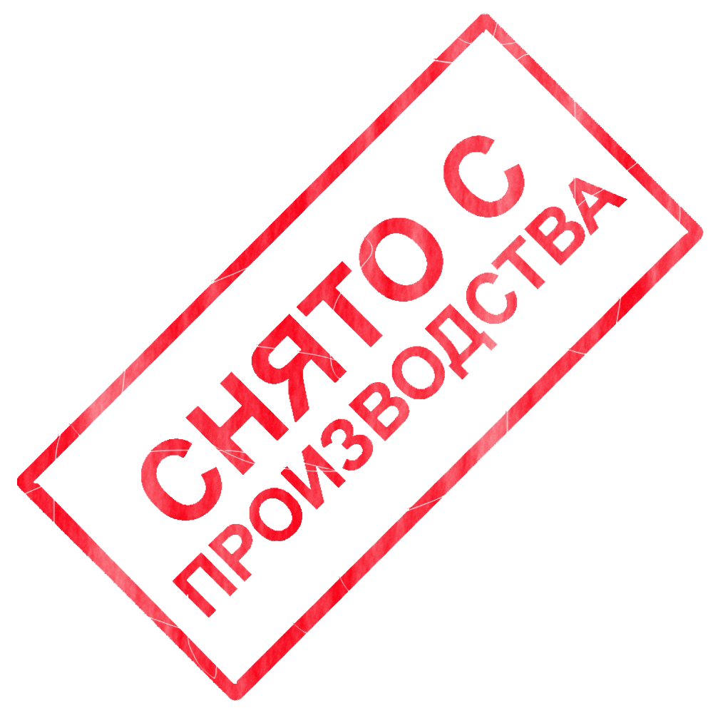 Federica Bugatti 24B ECO Turbo