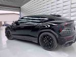 Карбоновый обвес для Lamborghini Urus 2018+ Ламборгини Урус