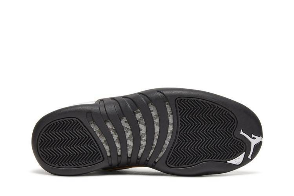 Кроссовки Jordan Air Jordan 12 Retro "Royalty" 2021