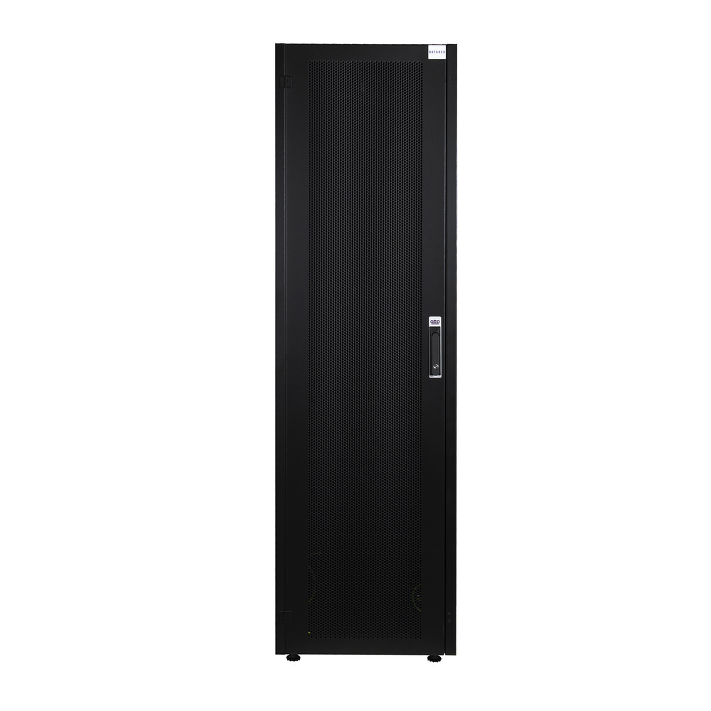 Шкаф напольный 19", 47U Datarex DR-721601