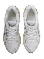 Кроссовки Н Gt-2160