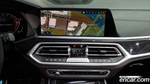 BMW X7 (G07) xDrive 40d M Sports 6-и местный (04.2022)