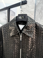 Куртка Bottega Veneta