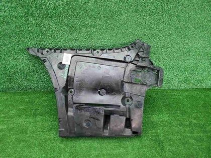 Кронштейн заднего бампера левый BMW 5er G30 (2017-2020)